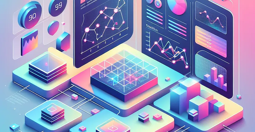 财务报表怎么做质量分析？