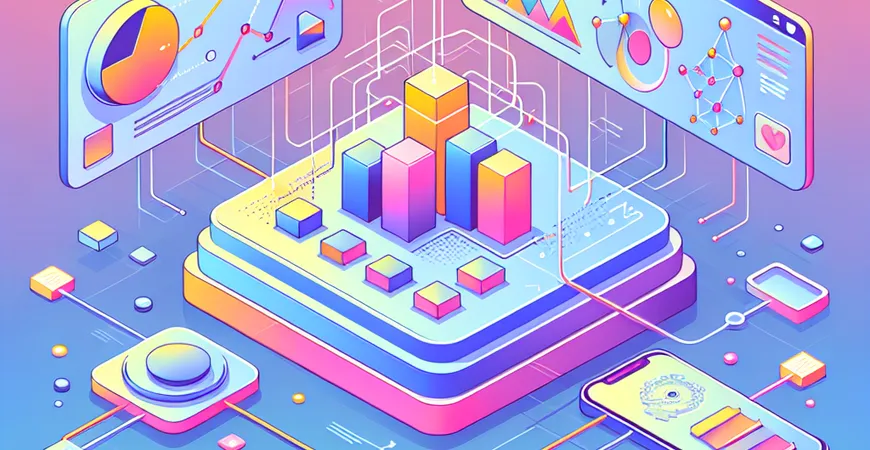 财务报表怎么做项目分析？