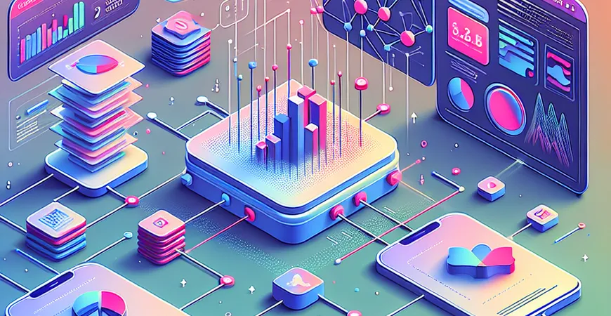 财务报表怎么分析不足？