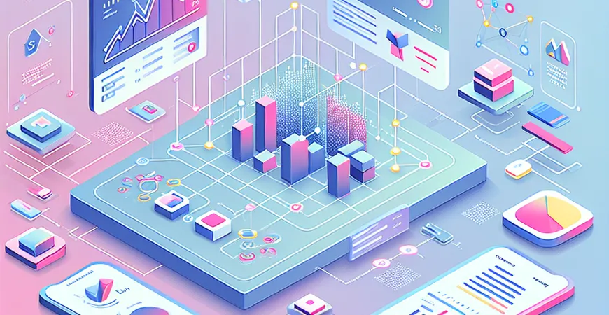 财务报表怎么分析举例？