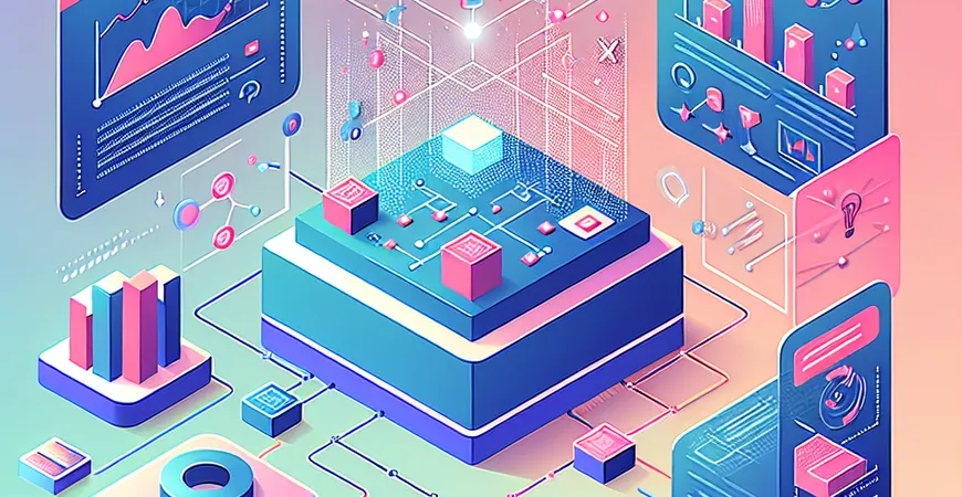 财务报表怎么分析公司？