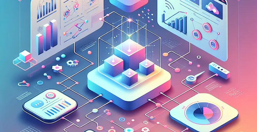 财务报表怎么分析公式？