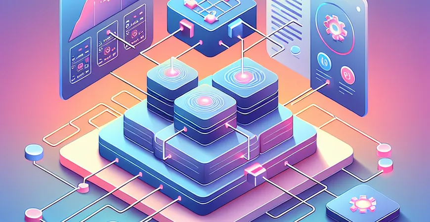财务报表怎么分析准确？