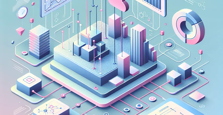 财务报表怎么分析同行业？