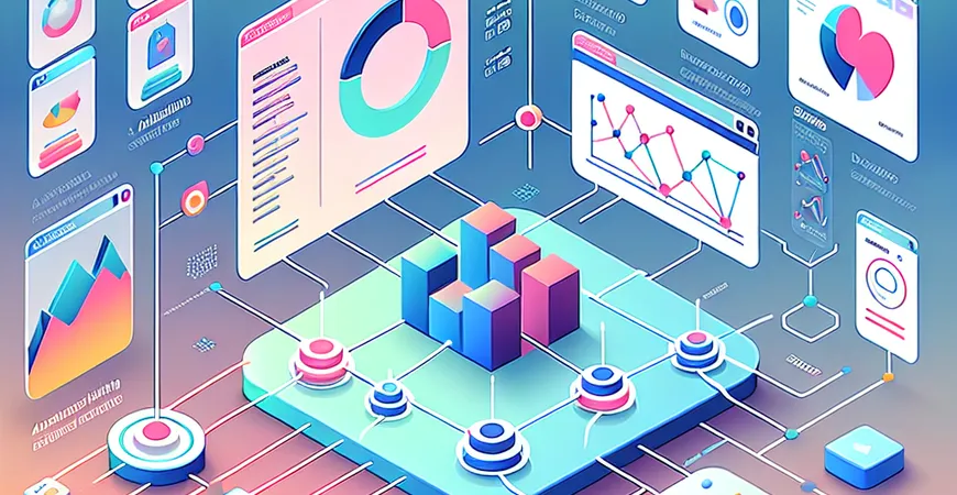 财务报表怎么分析异样？