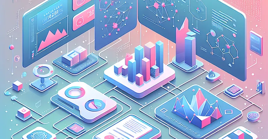 财务报表怎么分析月份？