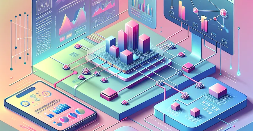财务报表怎么分析比例？