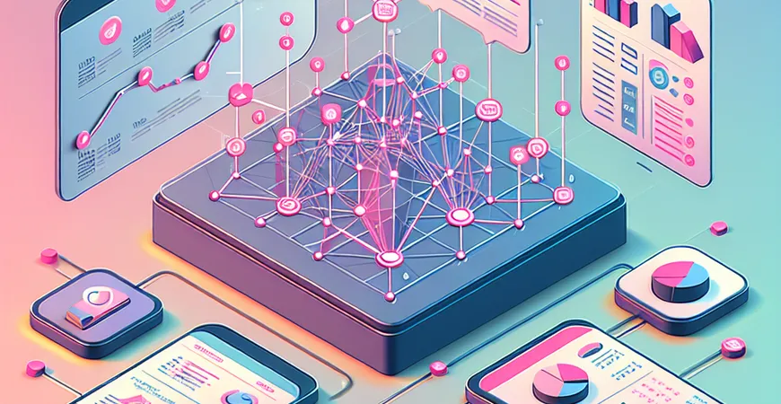 财务报表怎么分析比较好？