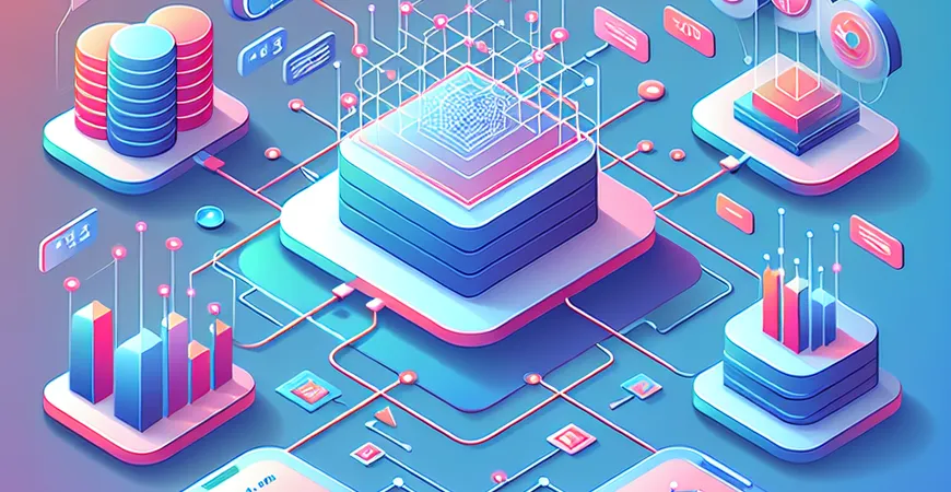 财务报表怎么分析的出来？