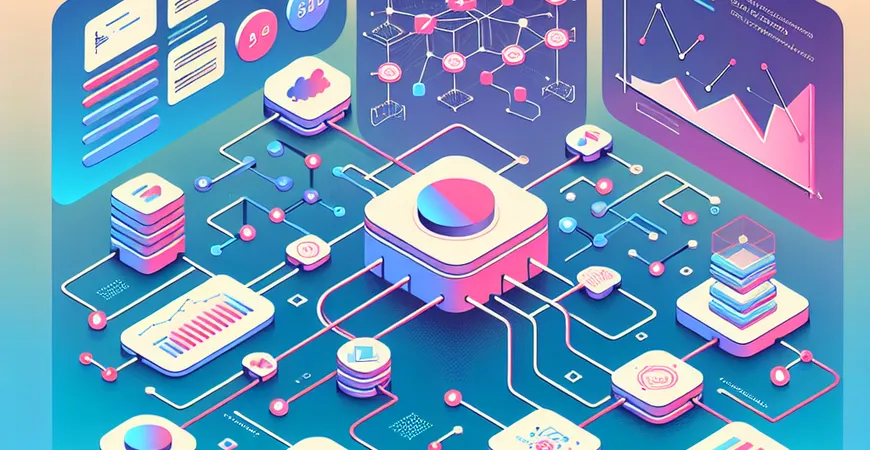 财务报表怎么分析的？