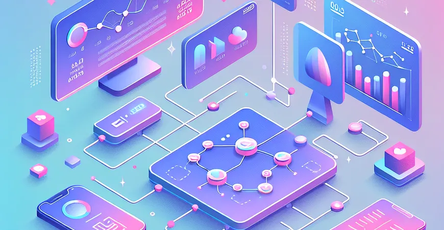 财务报表怎么分析盈亏？