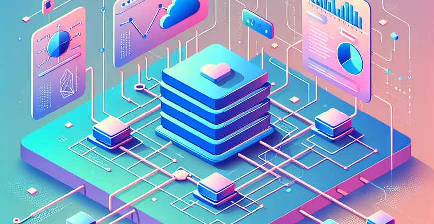财务报表怎么分析视频？
