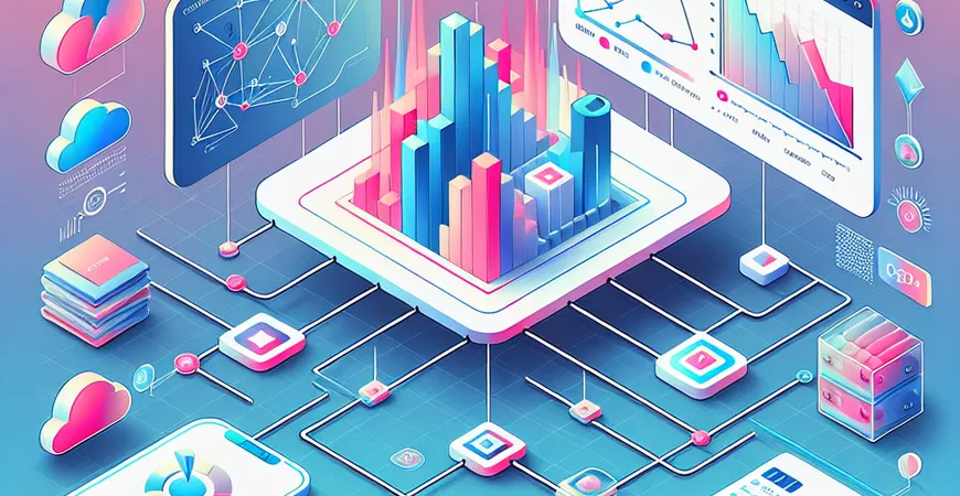 财务报表怎么分析讲解？