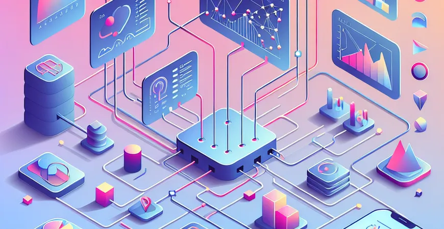 财务报表怎么分析费用的？
