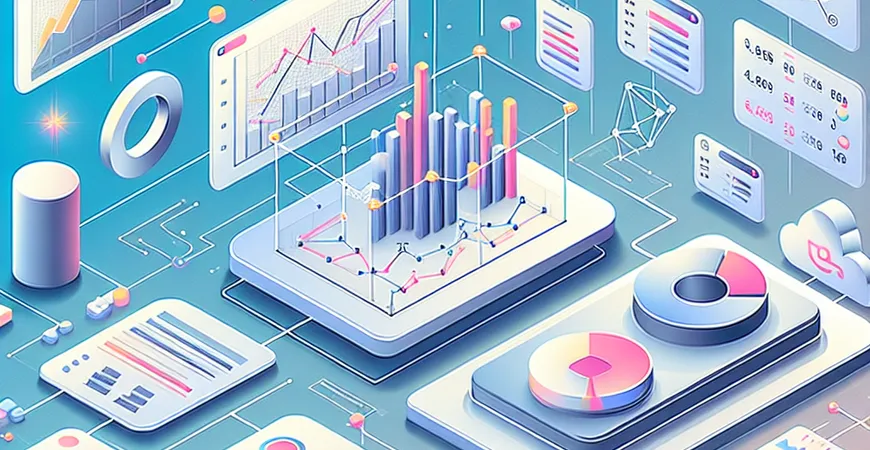 财务报表怎么分析预算？