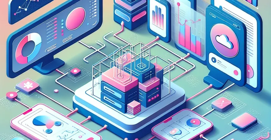 财务报表怎么去分析公司？