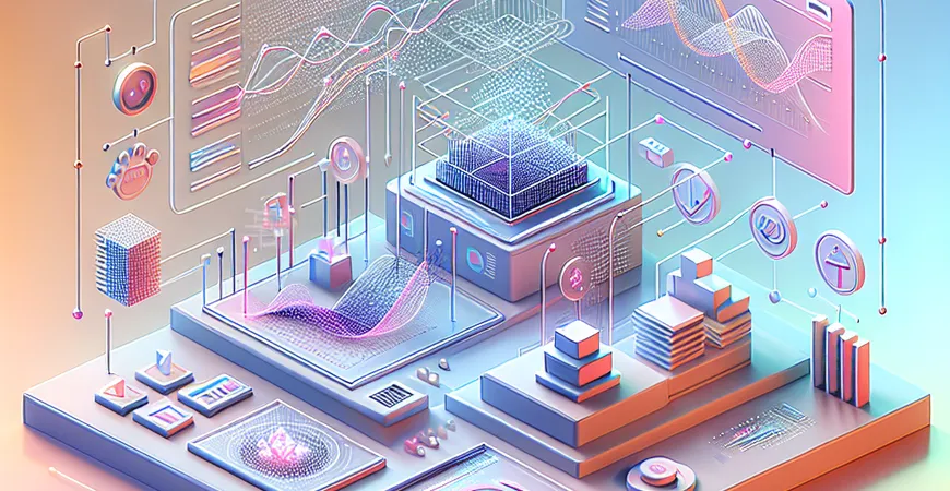 财务报表怎么去分析资产？