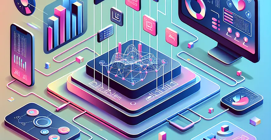 财务报表怎么对比分析？