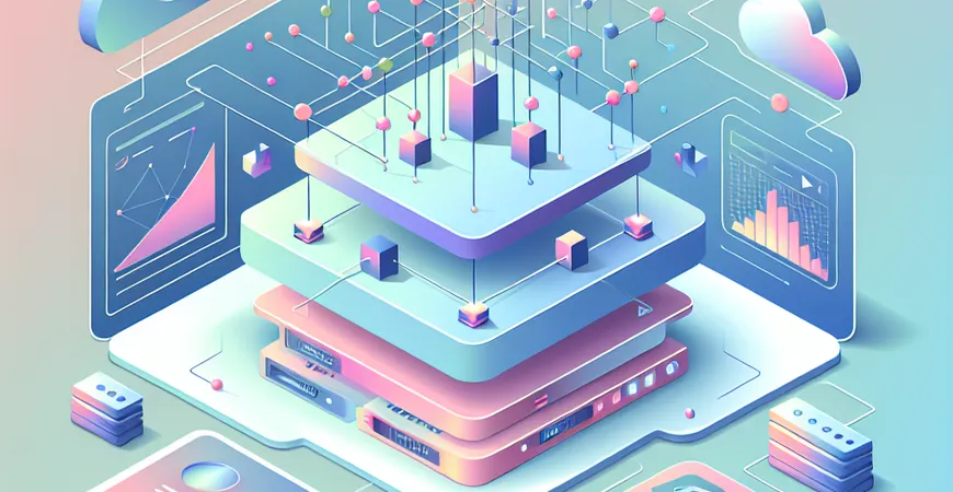 财务报表怎么样做分析的？