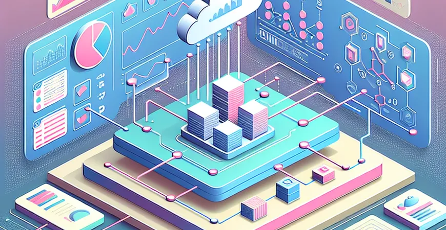 财务报表怎么给你分析？