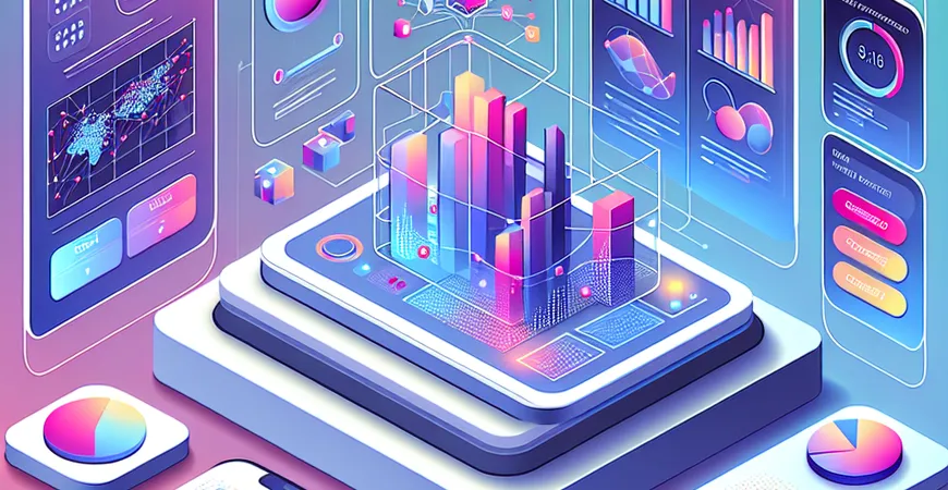 财务报表怎么进行分析法？