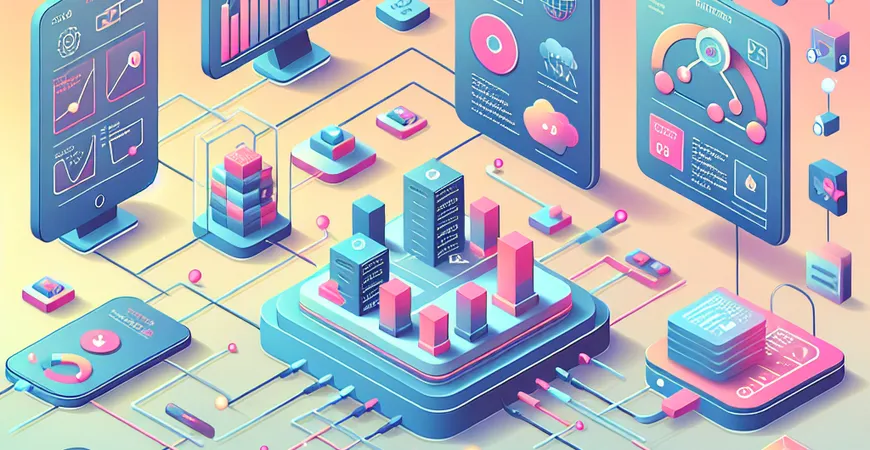 财务报表指标分析指什么？