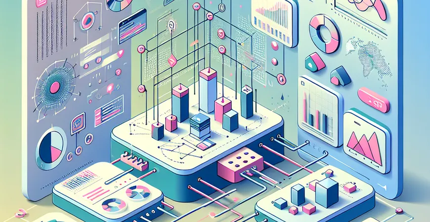 财务报表摘要要怎么分析？