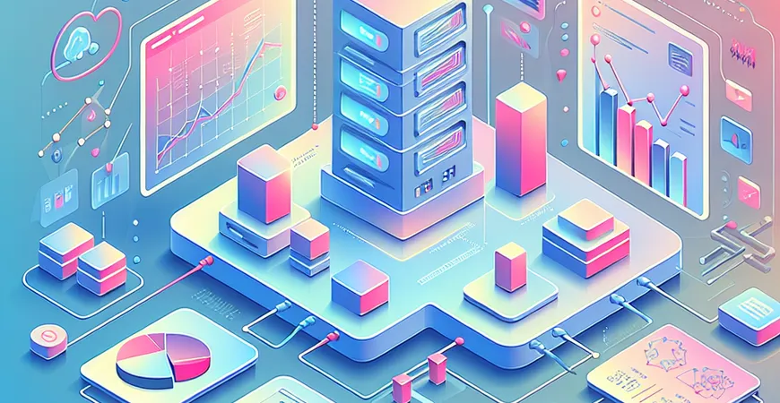 财务报表数据分析怎么算？