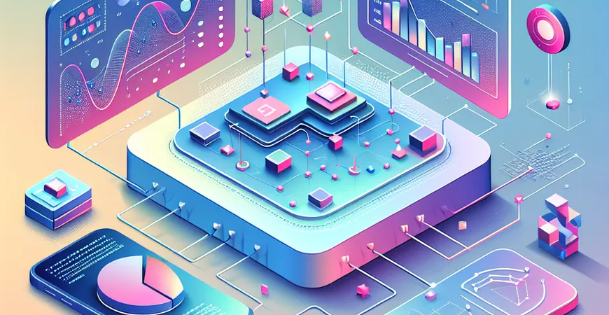 财务报表是如何分析的呢？