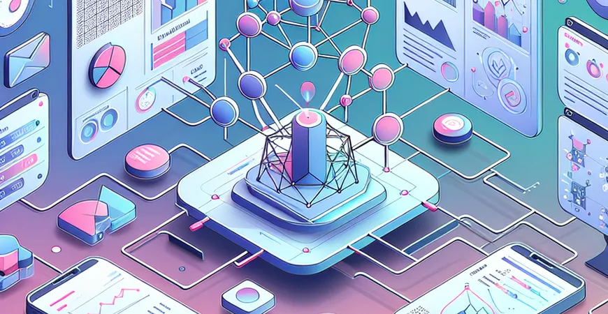 财务报表最后怎么分析？