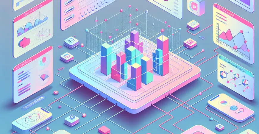 财务报表月报怎么分析？