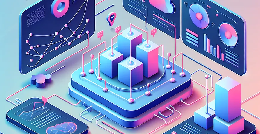 财务报表有什么数据分析？