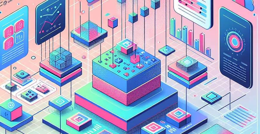 财务报表比率分析是什么？