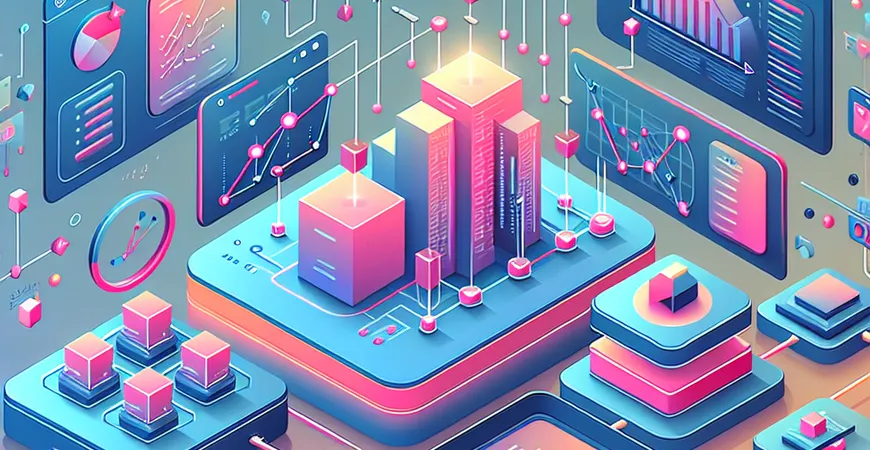 财务报表没有分析怎么办？