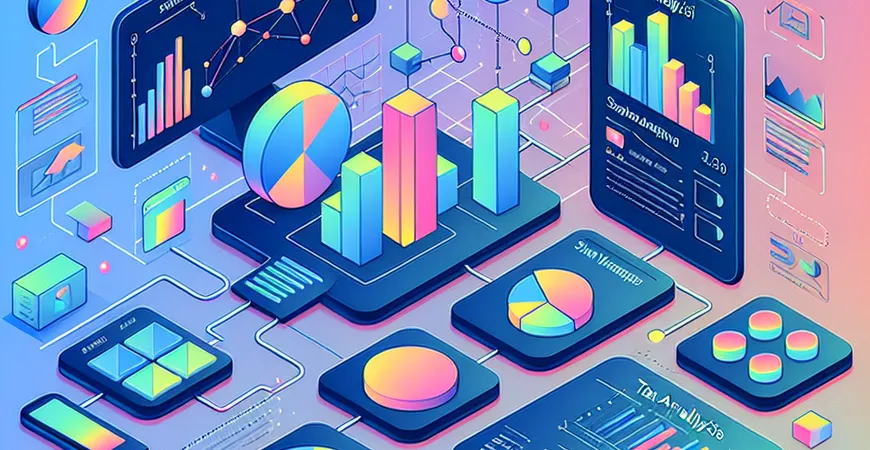 财务报表涉税分析是什么？