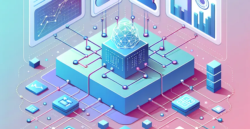 财务报表用什么数据分析？