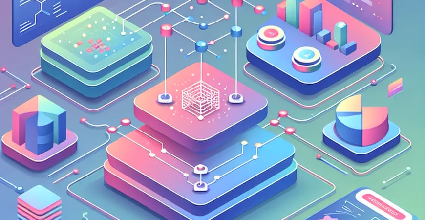 财务报表用什么软件分析？