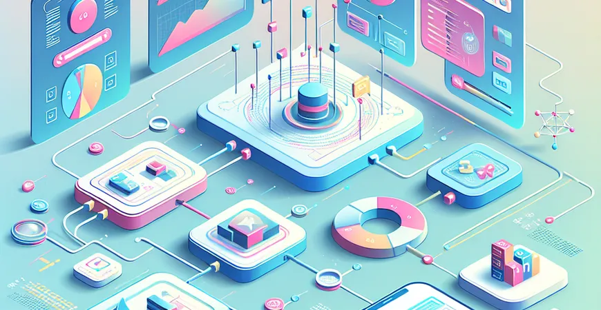 财务报表的分析有哪些？
