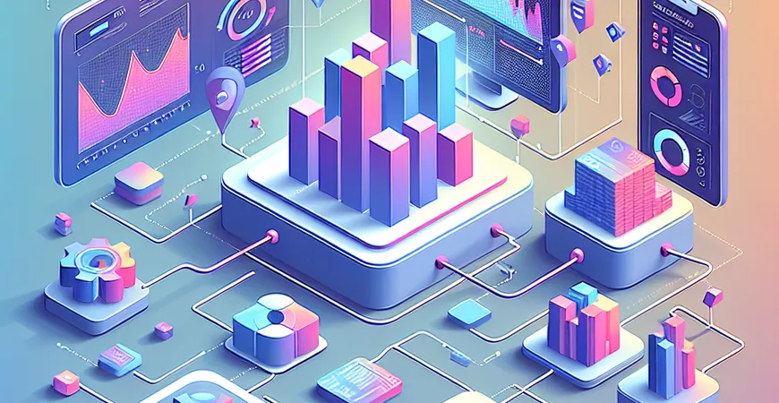 财务报表纵向分析是什么？