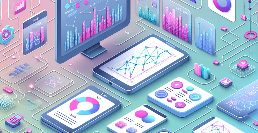 财务报表纵向分析有哪些？