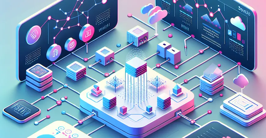 财务报表经营分析厂家怎么写？