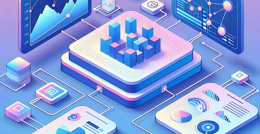 财务报表结构分析怎么做？