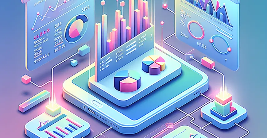财务报表能分析企业的哪些能力？