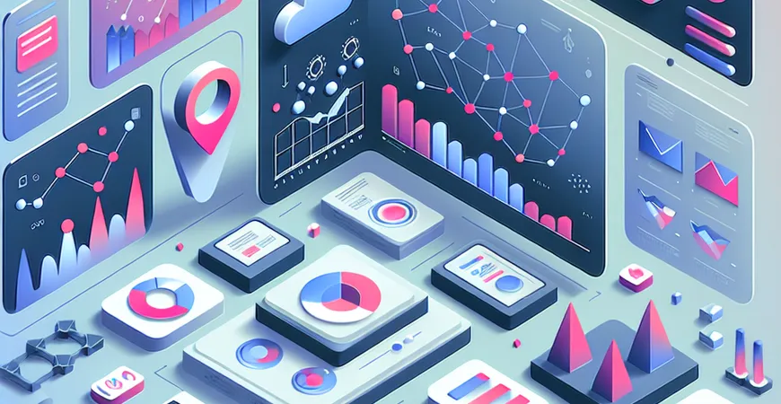 财务报表能分析出什么？