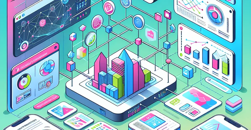 财务报表能力分析有哪些？
