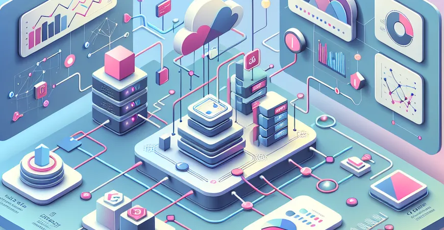财务报表行业分析用什么？