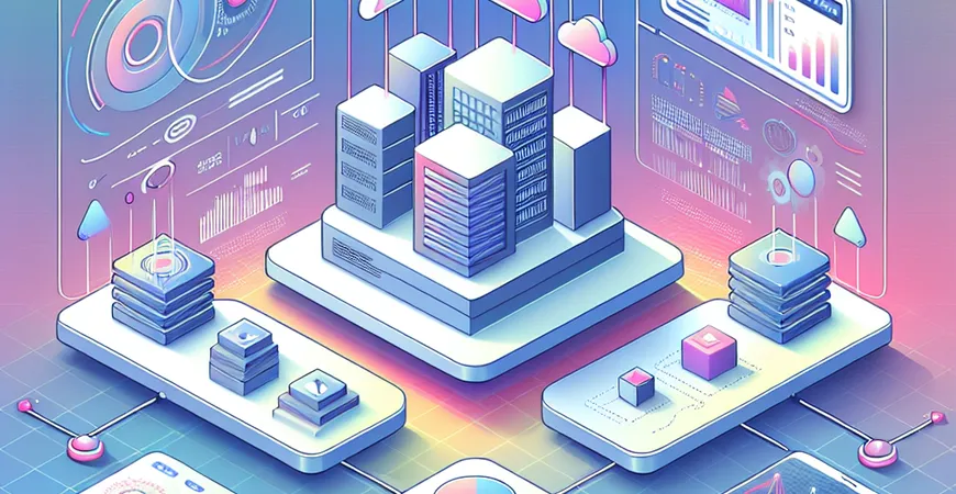 财务报表要分析什么区别？