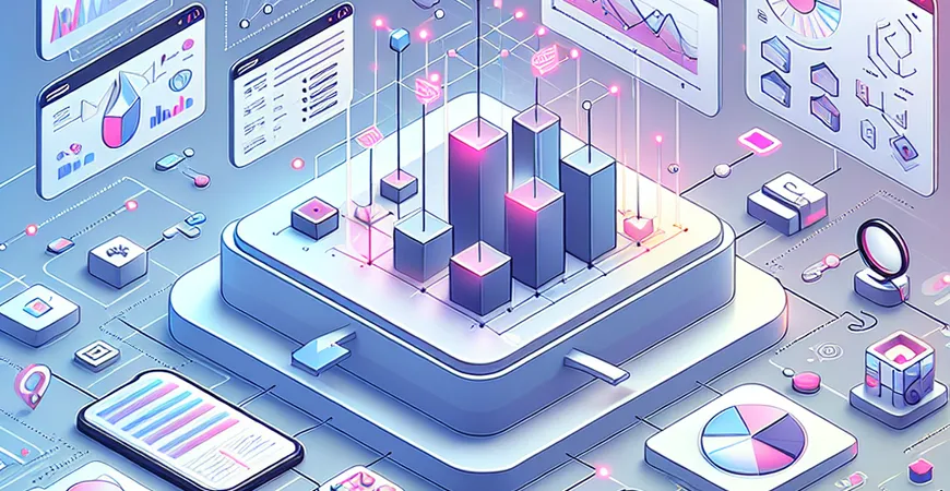 财务报表要分析什么意思？