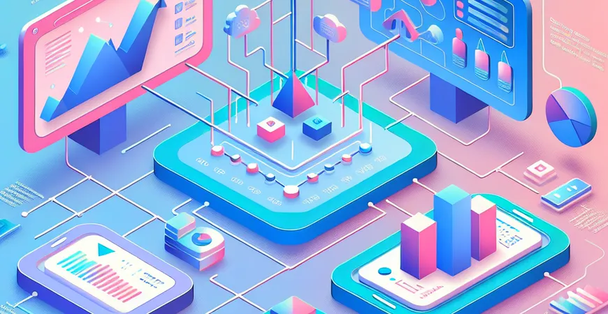 财务报表要分析什么？