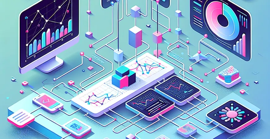 财务报表该分析什么内容？